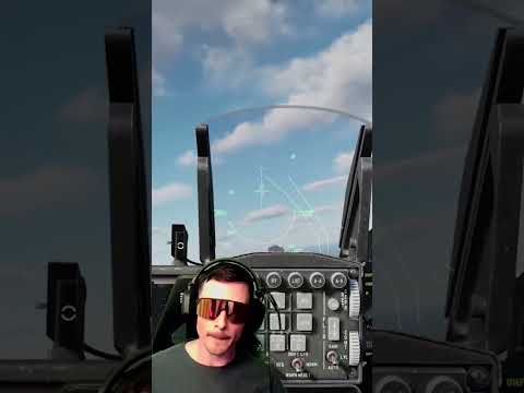 Viper Cuts Inside As Mirage F1 Loses To Gravity After Brutal Merge!