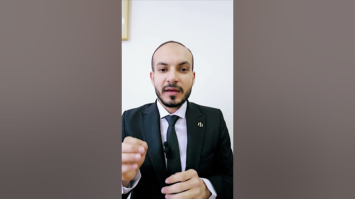 الاب بعد الام في الحضانة في قانون الاحوال الشخصية الجديد #قانون_الأحوال_الشخصية #الامارات #مصر