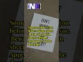 Famous Quotes About Trusting the Wrong People Brought to Life in Mini