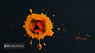 My Intro For September 2026