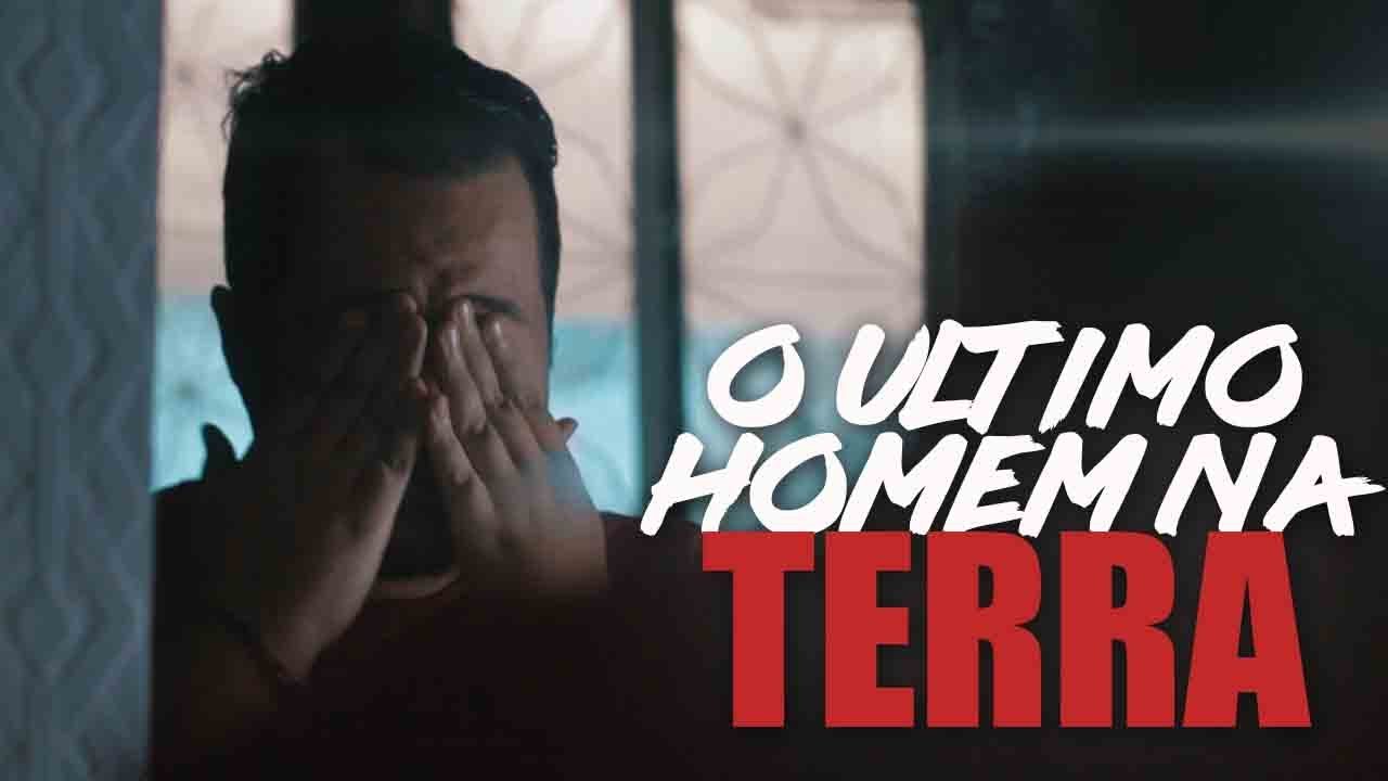 O ultimo homem na terra - YouTube