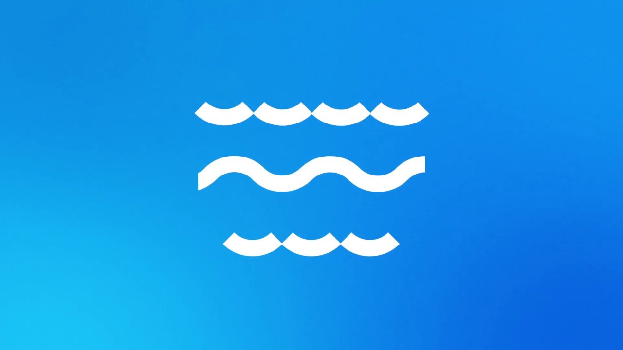 Tampa Bay Water - Sparxoo