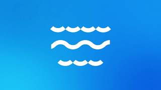 Tampa Bay Water - Sparxoo