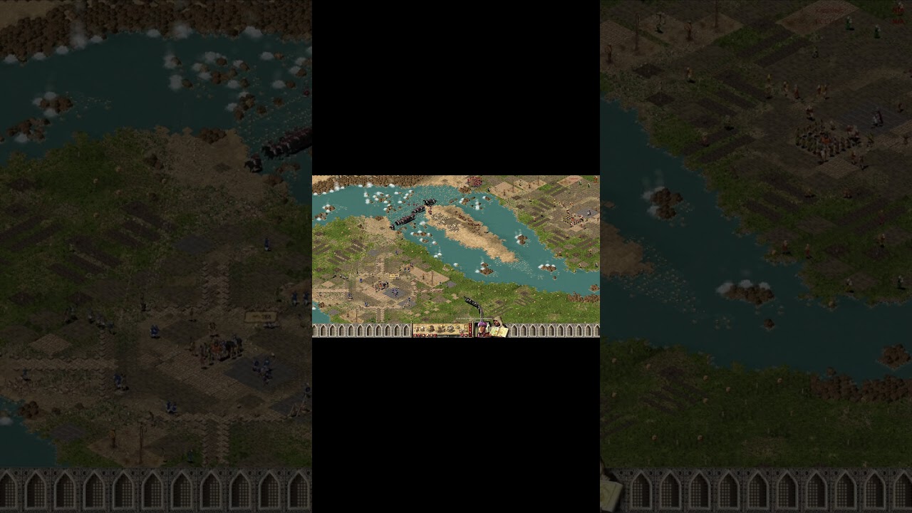 ОХУЖ ЭТИ ЭМИРЫ ОМАРЫ😁😁😁 