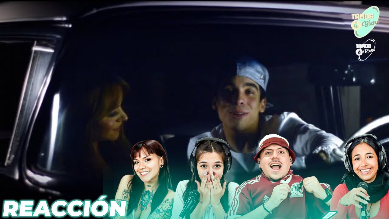 MC DAVO - VÍDEO OFICIAL ¨ELLA ES UNA AMENAZA¨ | 🇦🇷 Reacción