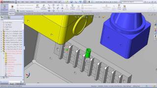 In Context Design--Manual Wire Routing