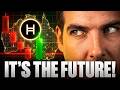 Australia’s New HBAR Bridge Just Changed Crypto Forever ($)