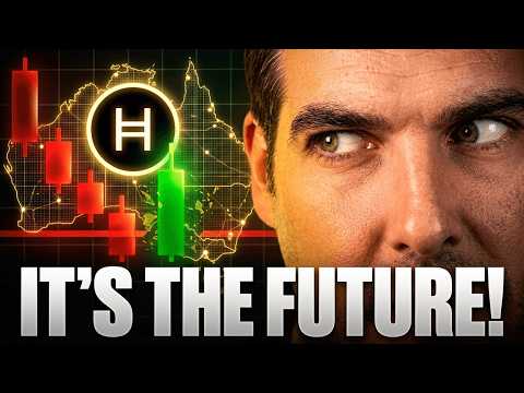 HotBlockchain Leak: A New Era Of Transparency?