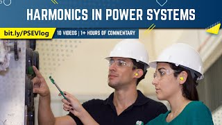 Harmonics In Power Systems
