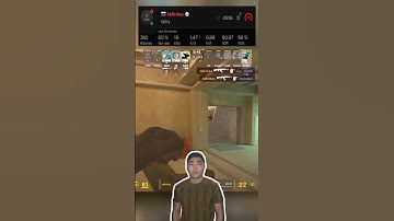 top 10 valorant player #cs2 #csgo #cs #cs2clips #cs2moments #faceit #donk #counterstrike