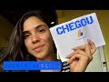 COMO RECEBI MINHA CARTA DO GOOGLE ADSENSE