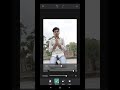 #shorts Ganesh Chaturthi Photo Editing 2023||PicsArt  Photo Editing Concept #theashiiish #picsart