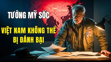 Cuộc Chiến 1979 Khiến Lầu Năm Góc Choáng Váng Vì Sao Việt Nam Thắng Trong Thế Bất Lợi