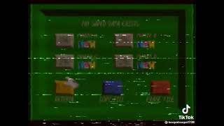 Super Mario 64 error 41