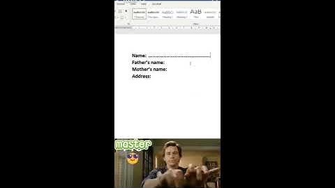 Tổng hợp clip mẹo excel siêu bổ ích, có thể bạn sẽ cần đến nó 👍🤡| Cat thủ thuật PC