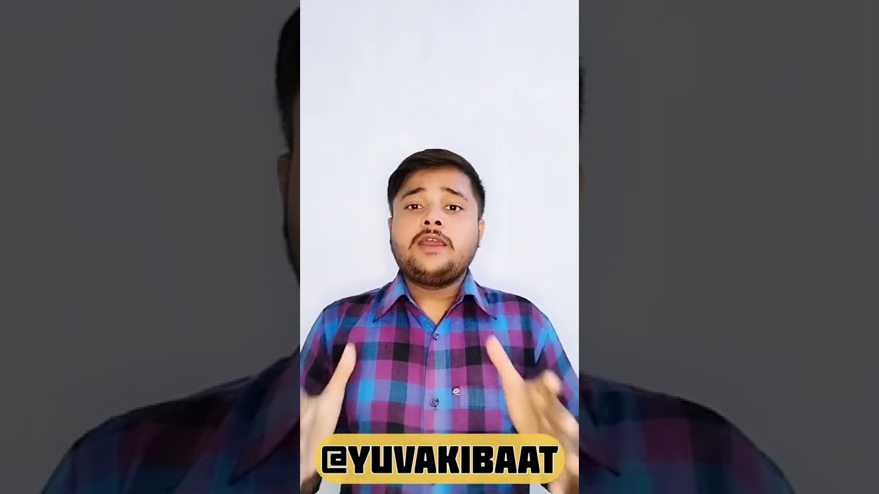 rewari culture kya hai 😱🤔| rewari culture upsc | rewari culture in hindi | rewari culture politics