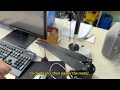 X8 Motor Upgrade Tutorial-X8电机升级教程