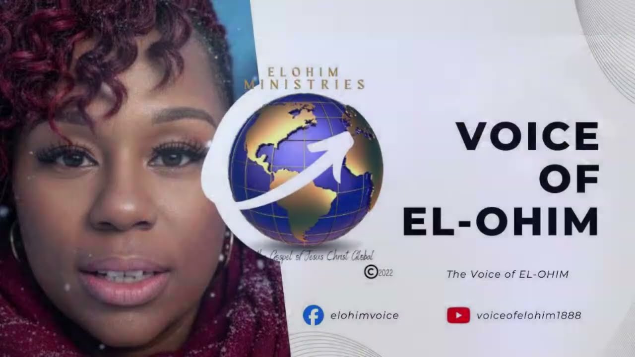 Daily Bible Reading | Day 51