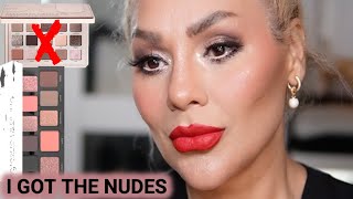 BOLD NUDE EYES, DUPING I NEED A NUDE CHAT AND THOUGHTS
