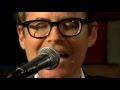 The 88 - I Saw The Light That Day (Amoeba Green Room Session)