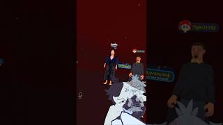 Mods Sends Zip to the shadow realm 😭 #fpe #fundamentalpapereducation #vrchat #vrchatworlds #funny