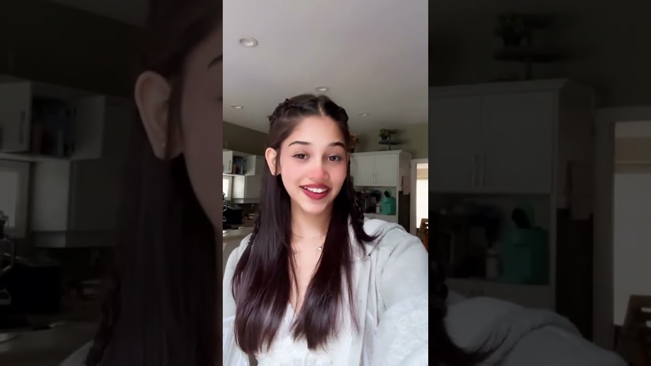 You Need A Partner Like Him Gymshorts Youtubeshorts Youtube Shorts Viralvideos Viral India - YouTube Auto PHP Script