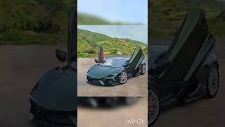 Lamborghini car edits #lamborghi #carlover #cars #edits #trending #shortvideo#areditz #bestsupercar