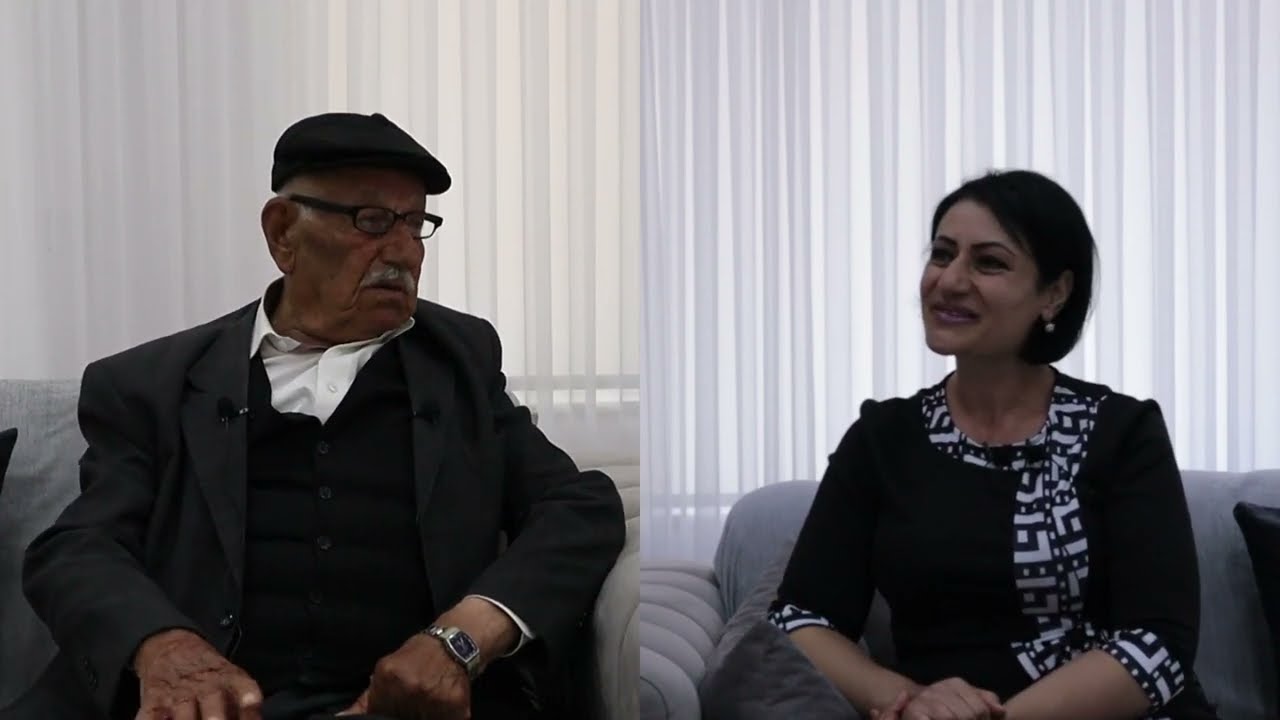 Me Kafro Li Swissra U Me Swissra L Kafro Cam Hinno-Be Salo