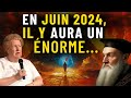 Les clbres prdictions de nostradamus pour juin 2024 vous tonneront