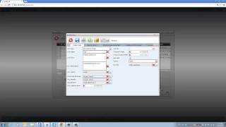 Jaudit - English - full