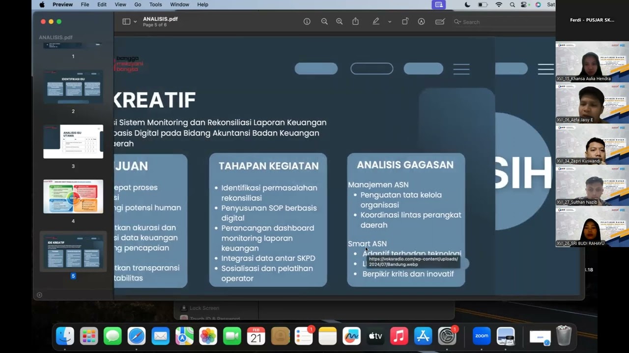 LatsarGelIV_Coaching2_21.02.2023_2jp