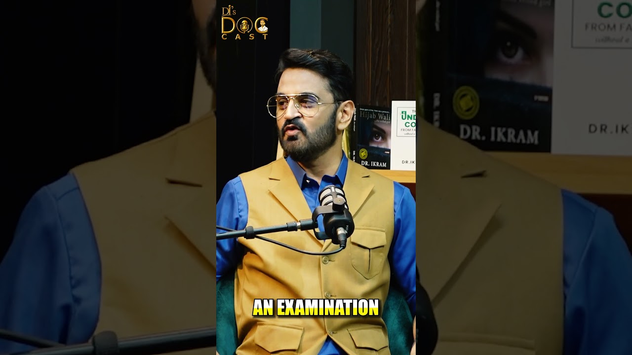 Life is a test. #lifeisatest #worldisatest #lifestruggles #whatislife #life #lifeshorts #lifeclips