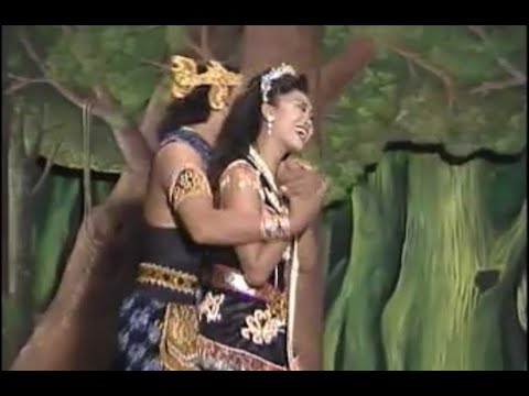 DAGELAN KONYIK CS LAWAS LUCU