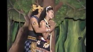 Download Lagu KETOPRAK KONYIK PATI || REBUTAN KERIS SONGGO BUONO EPS.7 MP3