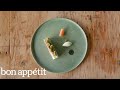 The Best Restaurants From Eat. Stay. Love. Season 4 | Bon Appétit