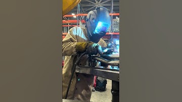 Exhaust Header Product at BBK PERFORMANCE! #bbkperformance #bbk #exhaust #headers #heavymachinery