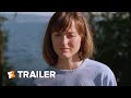 The Worst Person in the World Trailer #1 (2022) | Movieclips Indie