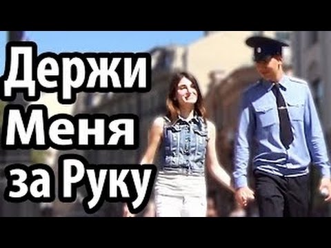 приколы фото парни смотреть