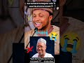 Jahilcin yan izala kullum Qara bayyana yakeyi, Sheikh Abulfatahi attijjany 