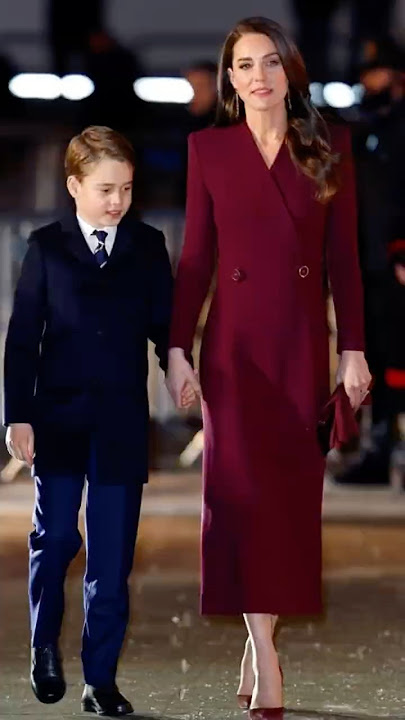 Download lagu ⭐️ A Special Christmas with the Royal Family🇯🇵 ロイヤルファミリーの特別なクリスマス#dianaforever