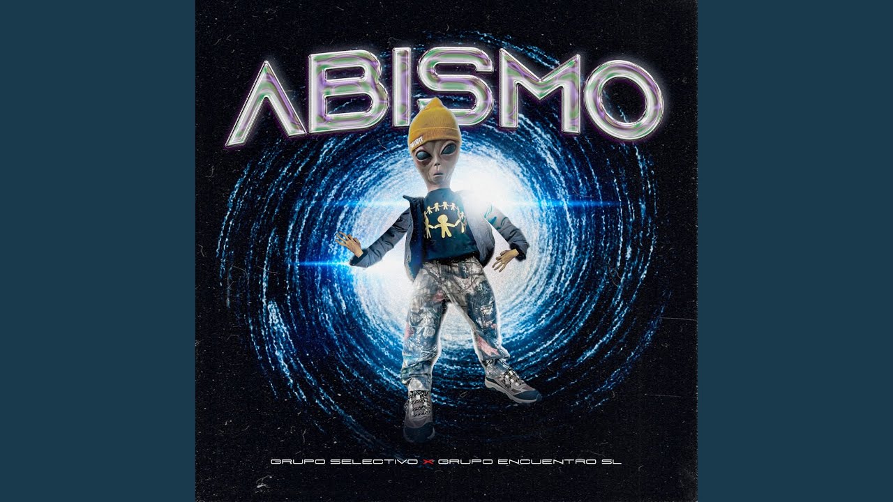 ABISMO