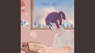 Lake (From Pokemon Diamond and Pearl)
