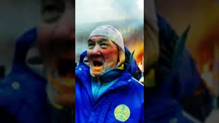 Neurovision | Inspirational Spoken Word Poetry #politics #europe #spokenpoetry #warzone #shorts