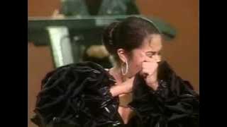 Selena-Si una Vez