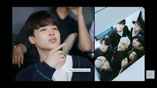 special 8 photo - Folio BTS  Reaction Film #1💜🇰🇷🤗😘🤭😍💜