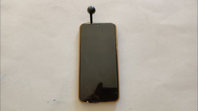 Doroshkina porno Men buni erim bilan va boshqa odam bilan onlayn qilishga muvaffaq boldim.