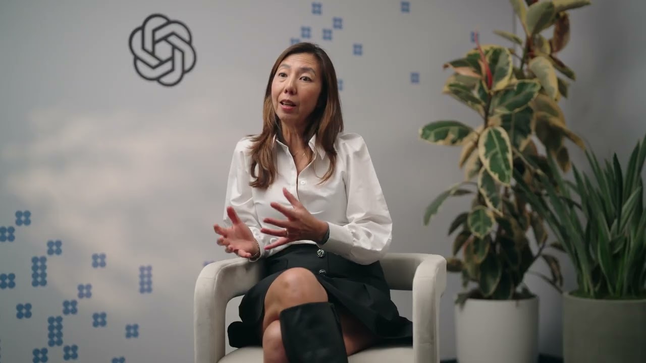 How Wayfair Uses GPT-5.5 to Power Catalog Enrichment Across 40M Products