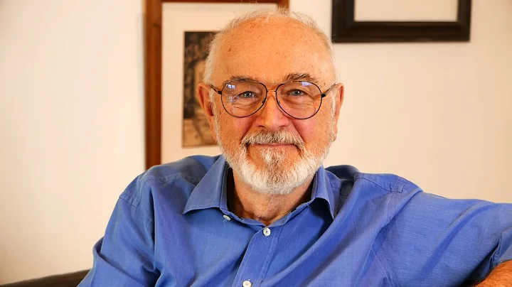 PETER EGAN explains the need for RESPECT for RELIG...