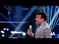 Lionel Richie Dancing On The Ceiling American Idol Finale 2019 mp3
