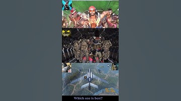 Blood strike vs knives out vs call of duty mobile plane animation comparison #bloodstrike #knivesout